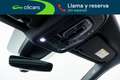 Audi Q7 50 TDI Black line edition quattro Negro - thumbnail 37