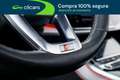 Audi Q7 50 TDI Black line edition quattro Negro - thumbnail 23