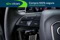 Audi Q7 50 TDI Black line edition quattro Negro - thumbnail 26