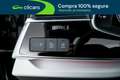 Audi Q7 50 TDI Black line edition quattro Negro - thumbnail 28