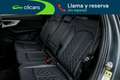 Audi Q7 50 TDI Black line edition quattro Negro - thumbnail 40