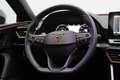 CUPRA Leon 1.4 e-Hybrid VZ 245 PK Copper Edition PHEV, Winter Grijs - thumbnail 2