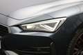 CUPRA Leon 1.4 e-Hybrid VZ 245 PK Copper Edition PHEV, Winter Grijs - thumbnail 21