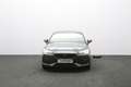 CUPRA Leon 1.4 e-Hybrid VZ 245 PK Copper Edition PHEV, Winter Grijs - thumbnail 5