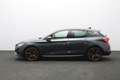 CUPRA Leon 1.4 e-Hybrid VZ 245 PK Copper Edition PHEV, Winter Grijs - thumbnail 6