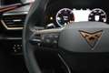 CUPRA Leon 1.4 e-Hybrid VZ 245 PK Copper Edition PHEV, Winter Grijs - thumbnail 8