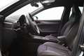 CUPRA Leon 1.4 e-Hybrid VZ 245 PK Copper Edition PHEV, Winter Grijs - thumbnail 14