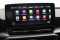 CUPRA Leon 1.4 e-Hybrid VZ 245 PK Copper Edition PHEV, Winter Grijs - thumbnail 33