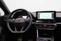 CUPRA Leon 1.4 e-Hybrid VZ 245 PK Copper Edition PHEV, Winter Grijs - thumbnail 18
