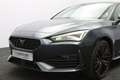 CUPRA Leon 1.4 e-Hybrid VZ 245 PK Copper Edition PHEV, Winter Grijs - thumbnail 22