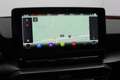 CUPRA Leon 1.4 e-Hybrid VZ 245 PK Copper Edition PHEV, Winter Grijs - thumbnail 31