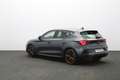 CUPRA Leon 1.4 e-Hybrid VZ 245 PK Copper Edition PHEV, Winter Grijs - thumbnail 10