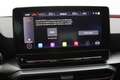 CUPRA Leon 1.4 e-Hybrid VZ 245 PK Copper Edition PHEV, Winter Grijs - thumbnail 26