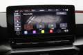 CUPRA Leon 1.4 e-Hybrid VZ 245 PK Copper Edition PHEV, Winter Grijs - thumbnail 28
