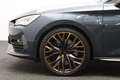 CUPRA Leon 1.4 e-Hybrid VZ 245 PK Copper Edition PHEV, Winter Grijs - thumbnail 20