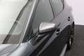 CUPRA Leon 1.4 e-Hybrid VZ 245 PK Copper Edition PHEV, Winter Grijs - thumbnail 23
