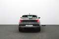 CUPRA Leon 1.4 e-Hybrid VZ 245 PK Copper Edition PHEV, Winter Grijs - thumbnail 11