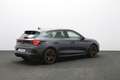 CUPRA Leon 1.4 e-Hybrid VZ 245 PK Copper Edition PHEV, Winter Grijs - thumbnail 12