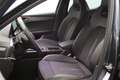 CUPRA Leon 1.4 e-Hybrid VZ 245 PK Copper Edition PHEV, Winter Grijs - thumbnail 3