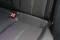 CUPRA Leon 1.4 e-Hybrid VZ 245 PK Copper Edition PHEV, Winter Grijs - thumbnail 37