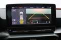 CUPRA Leon 1.4 e-Hybrid VZ 245 PK Copper Edition PHEV, Winter Grijs - thumbnail 7