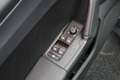 CUPRA Leon 1.4 e-Hybrid VZ 245 PK Copper Edition PHEV, Winter Grijs - thumbnail 15