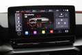 CUPRA Leon 1.4 e-Hybrid VZ 245 PK Copper Edition PHEV, Winter Grijs - thumbnail 34