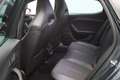 CUPRA Leon 1.4 e-Hybrid VZ 245 PK Copper Edition PHEV, Winter Grijs - thumbnail 36