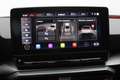 CUPRA Leon 1.4 e-Hybrid VZ 245 PK Copper Edition PHEV, Winter Grijs - thumbnail 17