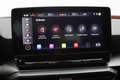 CUPRA Leon 1.4 e-Hybrid VZ 245 PK Copper Edition PHEV, Winter Grijs - thumbnail 35