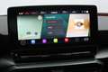 CUPRA Leon 1.4 e-Hybrid VZ 245 PK Copper Edition PHEV, Winter Grijs - thumbnail 32