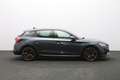CUPRA Leon 1.4 e-Hybrid VZ 245 PK Copper Edition PHEV, Winter Grijs - thumbnail 13