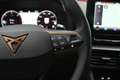 CUPRA Leon 1.4 e-Hybrid VZ 245 PK Copper Edition PHEV, Winter Grijs - thumbnail 16