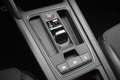 CUPRA Leon 1.4 e-Hybrid VZ 245 PK Copper Edition PHEV, Winter Grijs - thumbnail 9