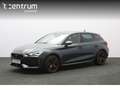 CUPRA Leon 1.4 e-Hybrid VZ 245 PK Copper Edition PHEV, Winter Grijs - thumbnail 1