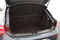 CUPRA Leon 1.4 e-Hybrid VZ 245 PK Copper Edition PHEV, Winter Grijs - thumbnail 24