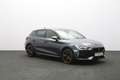 CUPRA Leon 1.4 e-Hybrid VZ 245 PK Copper Edition PHEV, Winter Grijs - thumbnail 4