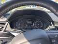 Audi Q5 Q5 35 2.0 tdi Business quattro 163cv s-tronic Bianco - thumbnail 6