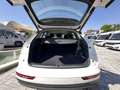 Audi Q5 Q5 35 2.0 tdi Business quattro 163cv s-tronic Bianco - thumbnail 13