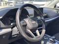 Audi Q5 Q5 35 2.0 tdi Business quattro 163cv s-tronic Bianco - thumbnail 7