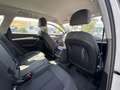 Audi Q5 Q5 35 2.0 tdi Business quattro 163cv s-tronic Bianco - thumbnail 9