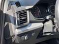 Audi Q5 Q5 35 2.0 tdi Business quattro 163cv s-tronic Bianco - thumbnail 14