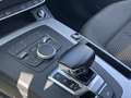 Audi Q5 Q5 35 2.0 tdi Business quattro 163cv s-tronic Bianco - thumbnail 15