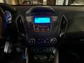 Hyundai iX35 VERKOCHT Grau - thumbnail 15