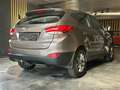 Hyundai iX35 VERKOCHT Grau - thumbnail 7