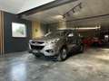 Hyundai iX35 VERKOCHT Grau - thumbnail 2