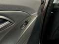 Hyundai iX35 VERKOCHT Grau - thumbnail 27