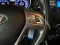 Hyundai iX35 VERKOCHT Grau - thumbnail 13
