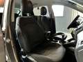 Hyundai iX35 VERKOCHT Grau - thumbnail 23