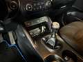 Hyundai iX35 VERKOCHT Grau - thumbnail 14